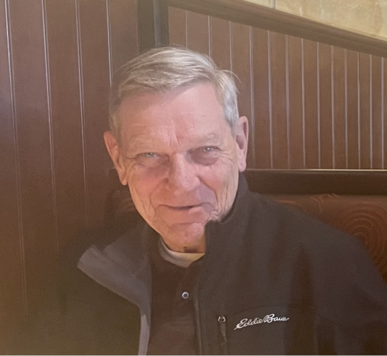 Malcolm “Mal” Miller News, Sports, Jobs Observer Today